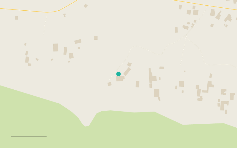 Harta — Pensiunea Smarald ***, Agapia