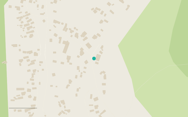 Harta — Sorina Deea, Telec