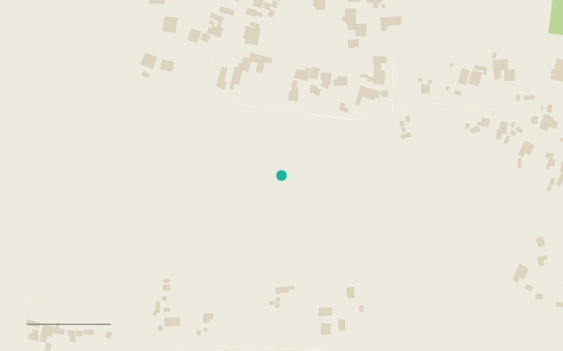 Harta — Punguta cu Doi Bani, Agapia
