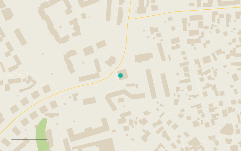 Harta — Roman By Dumbrava Business Resort, Roman
