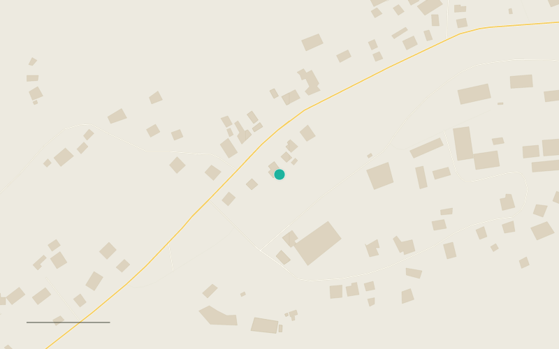 Harta — Sanlex, Bicaz