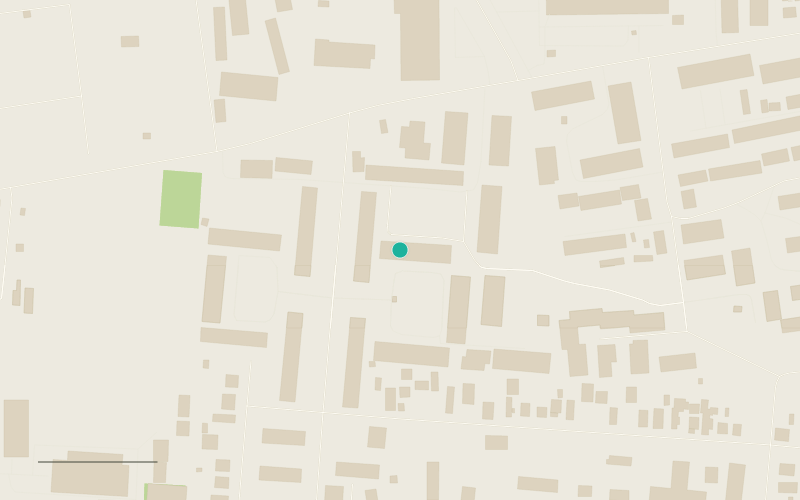 Harta — Sweet cozy apartment, Roman