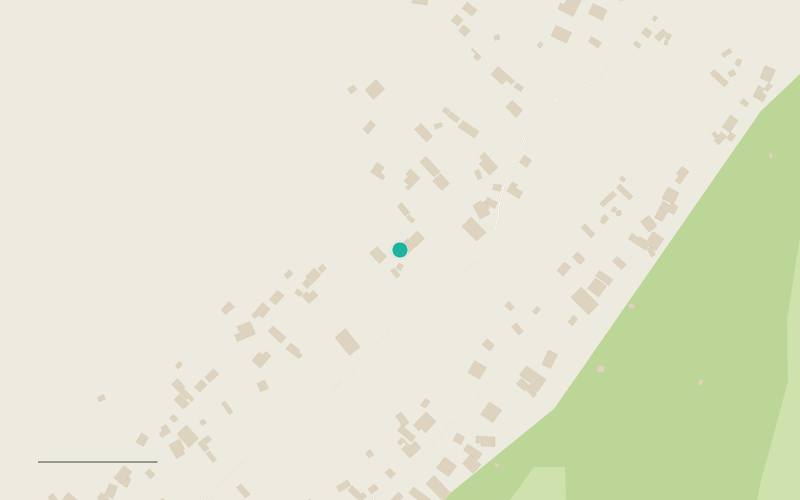 Harta — Vitoria, Sabasa