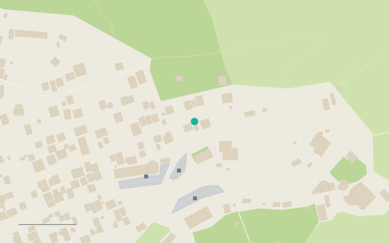 Harta — 32 ﹿn, Azuga