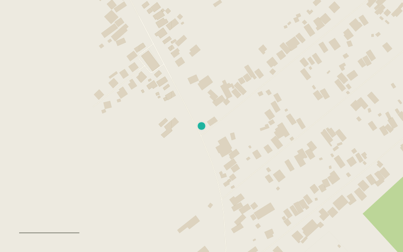 Harta — Cazare muncitori Ploiesti 0730182892, Blejoi