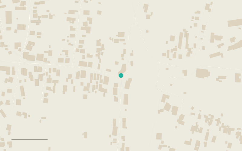 Harta — Complex Coquette, Gheaba