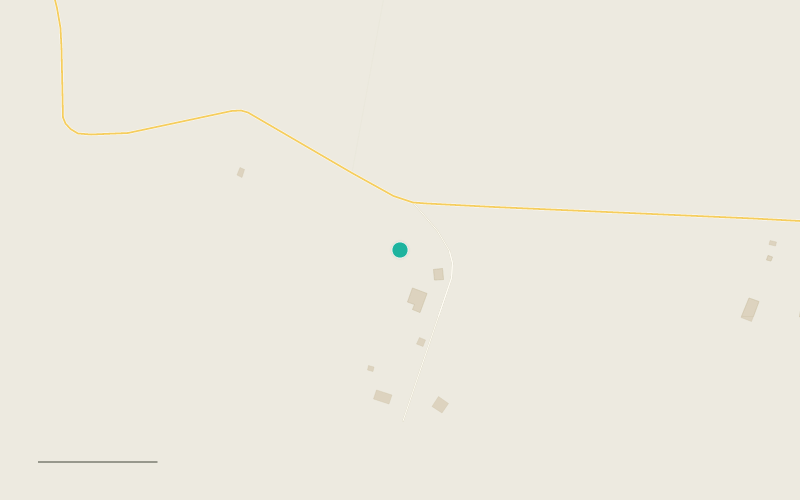 Harta — Domeniul Geodezic, Izvoarele