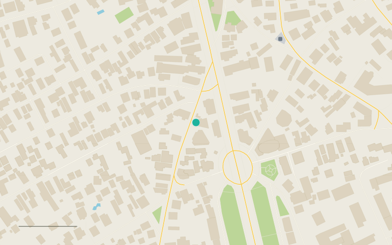Harta — Acapulco, Ploiești