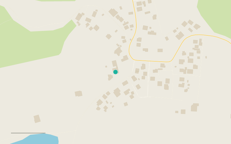Harta — Jucausii, Câmpina
