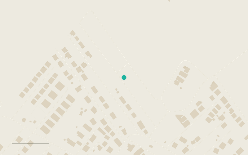 Harta — Myhouse 1, Blejoi