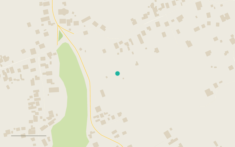 Harta — Akad, Cornu de Jos