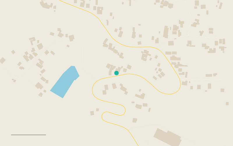Harta — Amo, Izvoarele