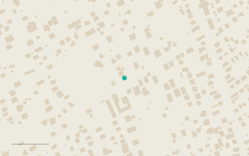Harta — Casablanca, Câmpina