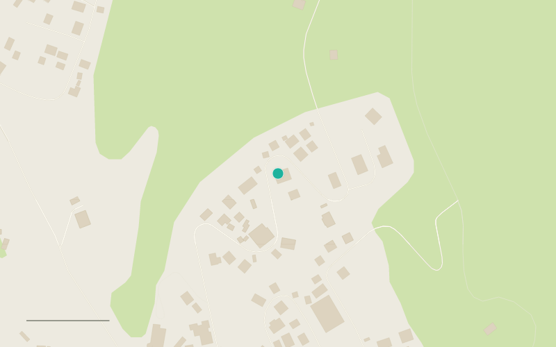 Harta — Piatra Șoimului, Sinaia