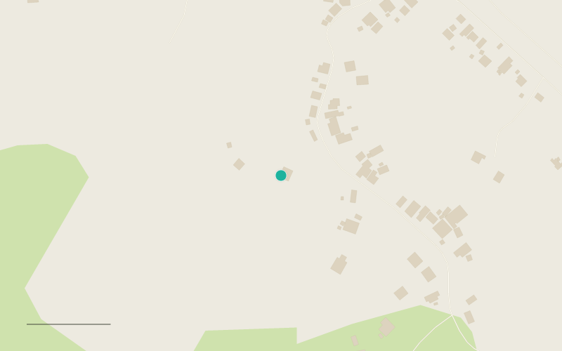 Harta — Miandra, Breaza de Jos