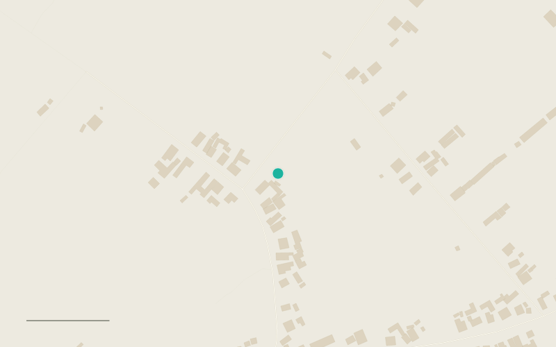 Harta — Aleyan, Badon