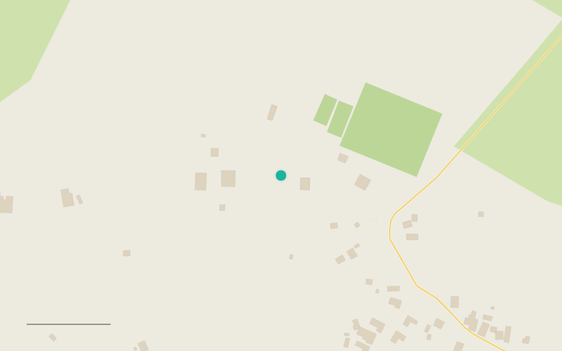Harta — Aquangar, Cehu Silvaniei