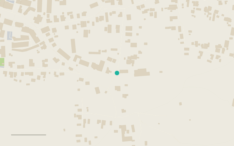 Harta — Aramis, Cehu Silvaniei