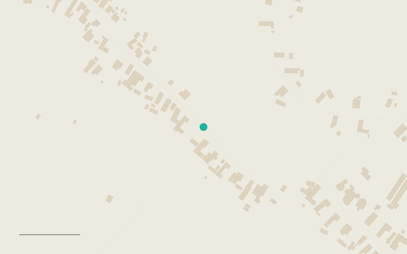 Harta — Perla Crasnei, Crasna