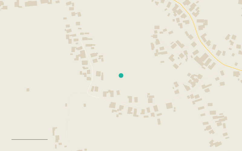 Harta — Sorado, Agrij