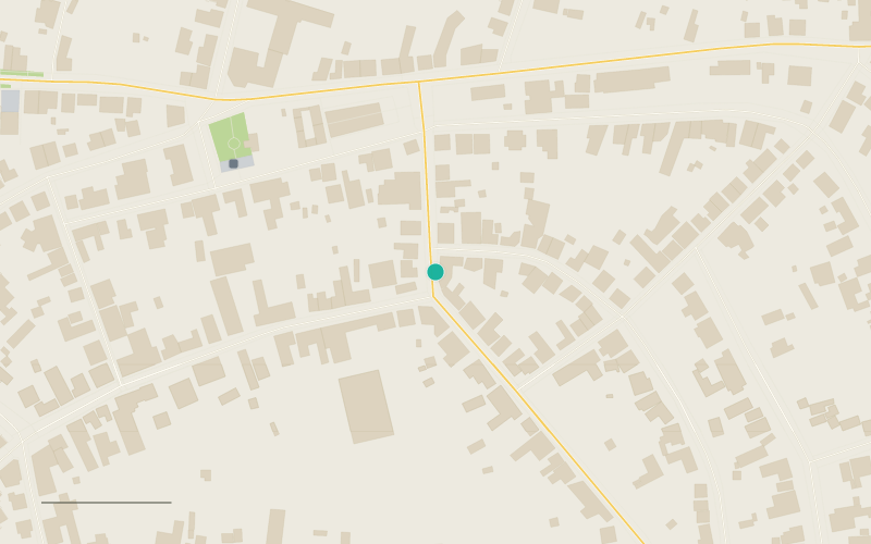 Harta — Ema, Satu Mare