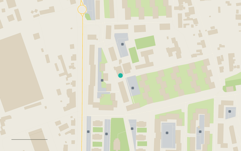 Harta — Dora, Satu Mare