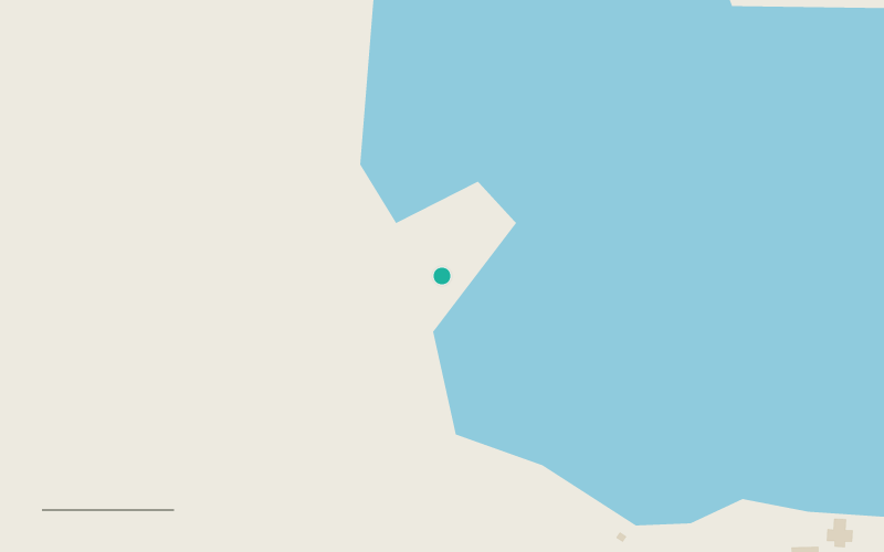 Harta — Lake House Apa, Apa