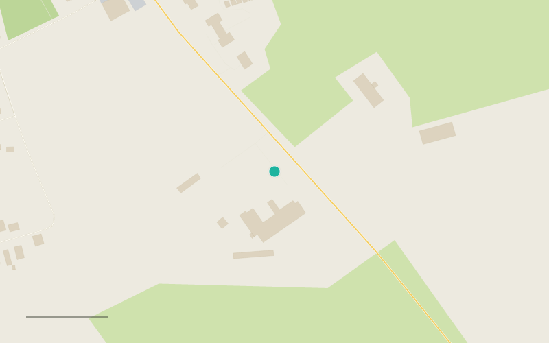 Harta — Dan, Livada
