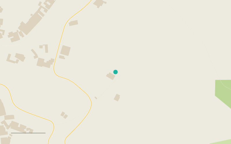 Harta — Cabana Iancu Iriptions, Jina