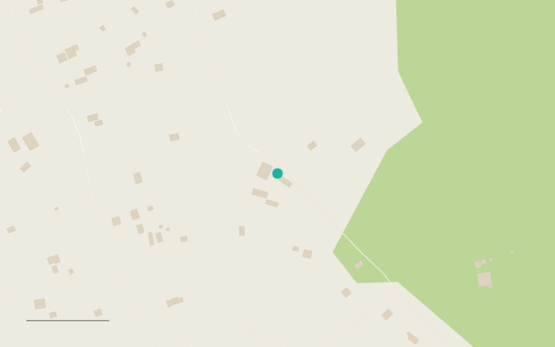 Harta — Marion, Avrig