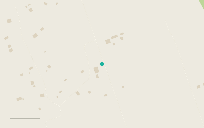 Harta — Smiley Rooms, Avrig
