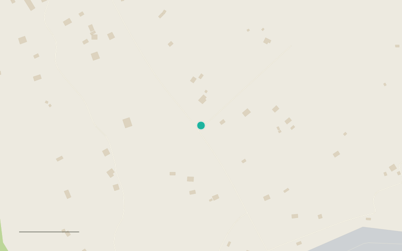 Harta — Avoca, Avrig