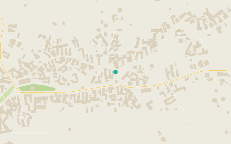 Harta — Costandel Ana-Maria, Sibiel