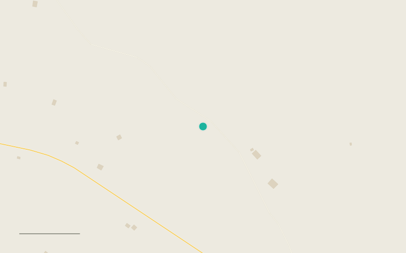 Harta — Elysian Fields Retreat, Sadu