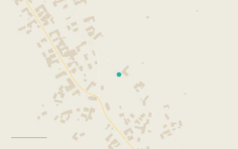 Harta — Florea, Vecerd
