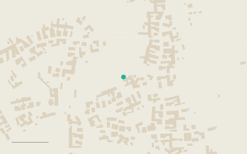 Harta — Joyard, Porumbacu de Sus
