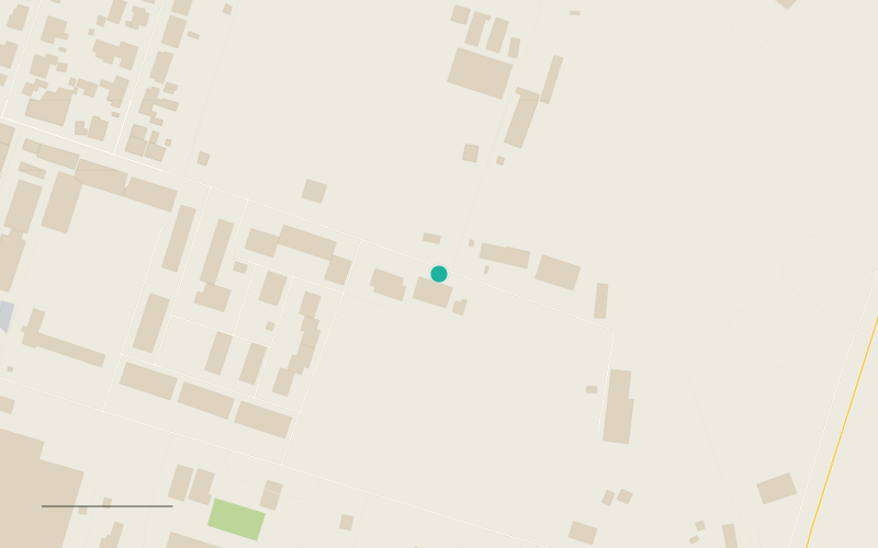Harta — Modern Nest By David, Sibiu