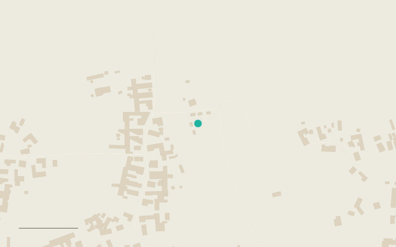 Harta — OberWood, Porumbacu de Sus