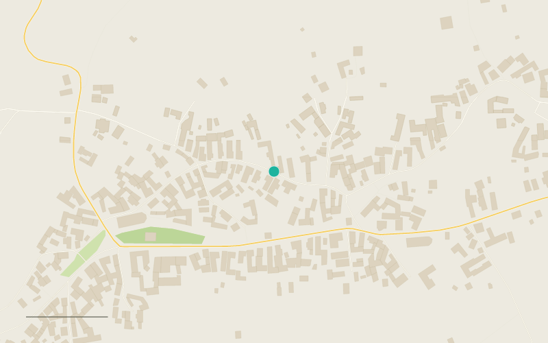 Harta — Bunica Eugenia, Sibiel