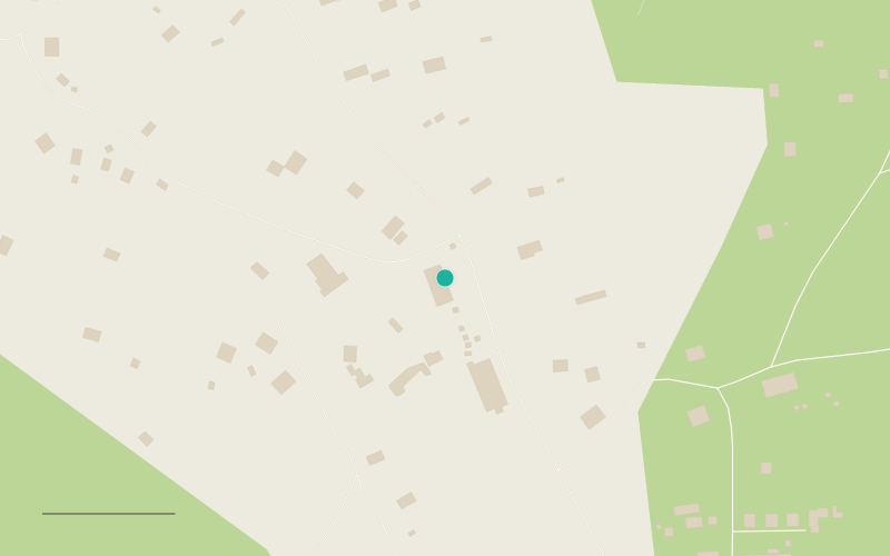 Harta — Ghiocelul, Avrig