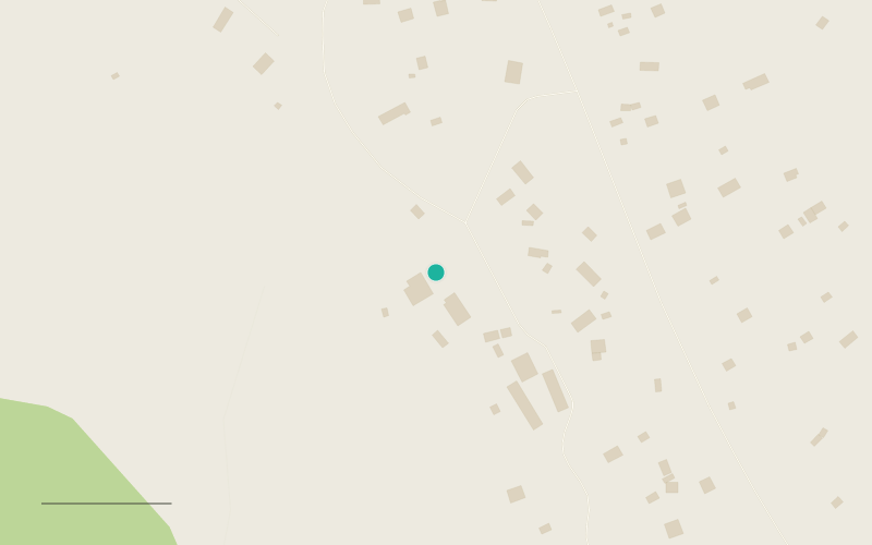 Harta — Horia, Avrig