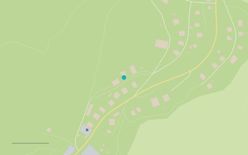 Harta — Karola, Poplaca