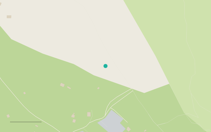 Harta — Petra Verde, Porumbacu de Jos