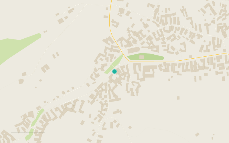 Harta — Reghina, Sibiel