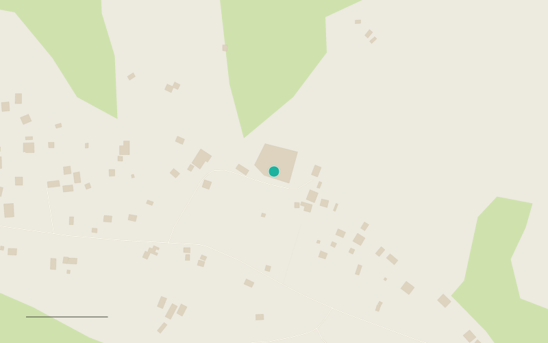 Harta — Pensiunea Voicu, Lotrioara, Sibiu, România, Lotrioara
