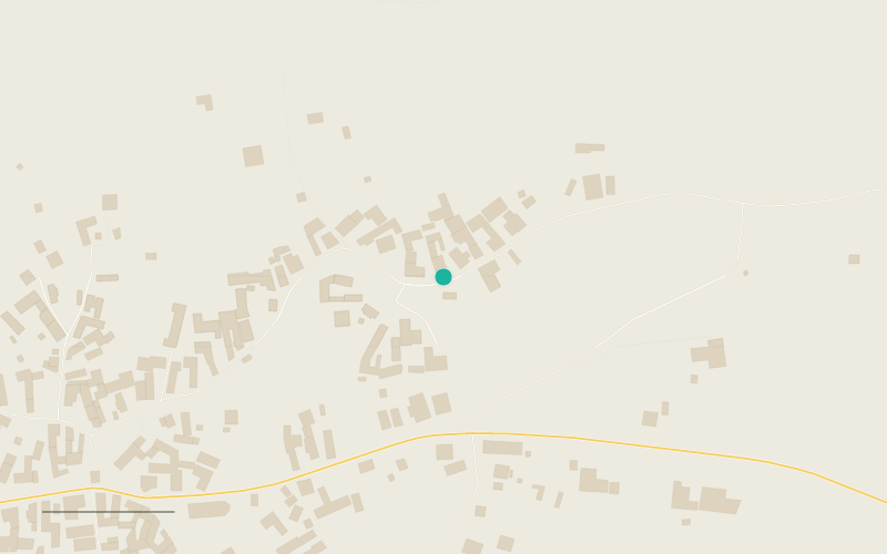 Harta — Ramona, Sibiel