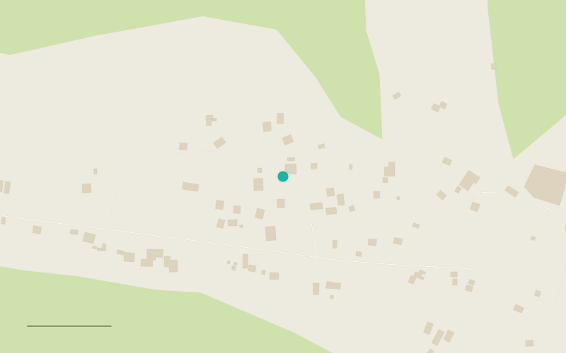 Harta — River Retreat, Lotrioara