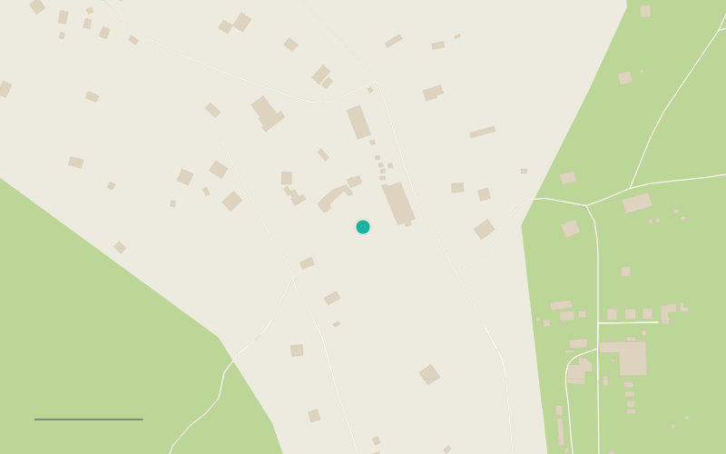 Harta — Riverside House, Avrig