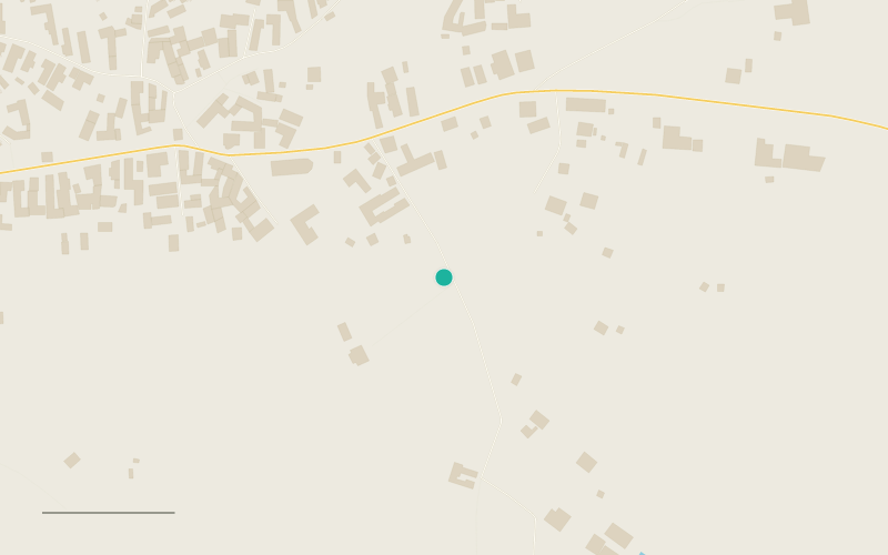 Harta — Sibiel Camper, Sibiel