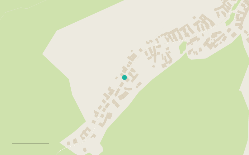 Harta — Sîvu, Sibiel